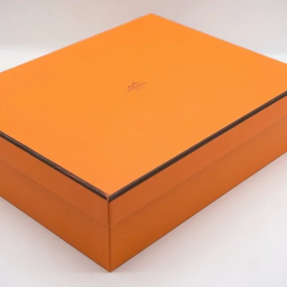 Hermès iPad Air 2 Leather Folio Case - Picture 10 of 12